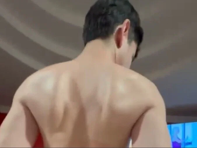 🍑PinkTwink🍑's avatar