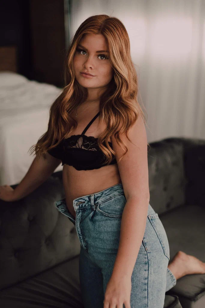 Camille