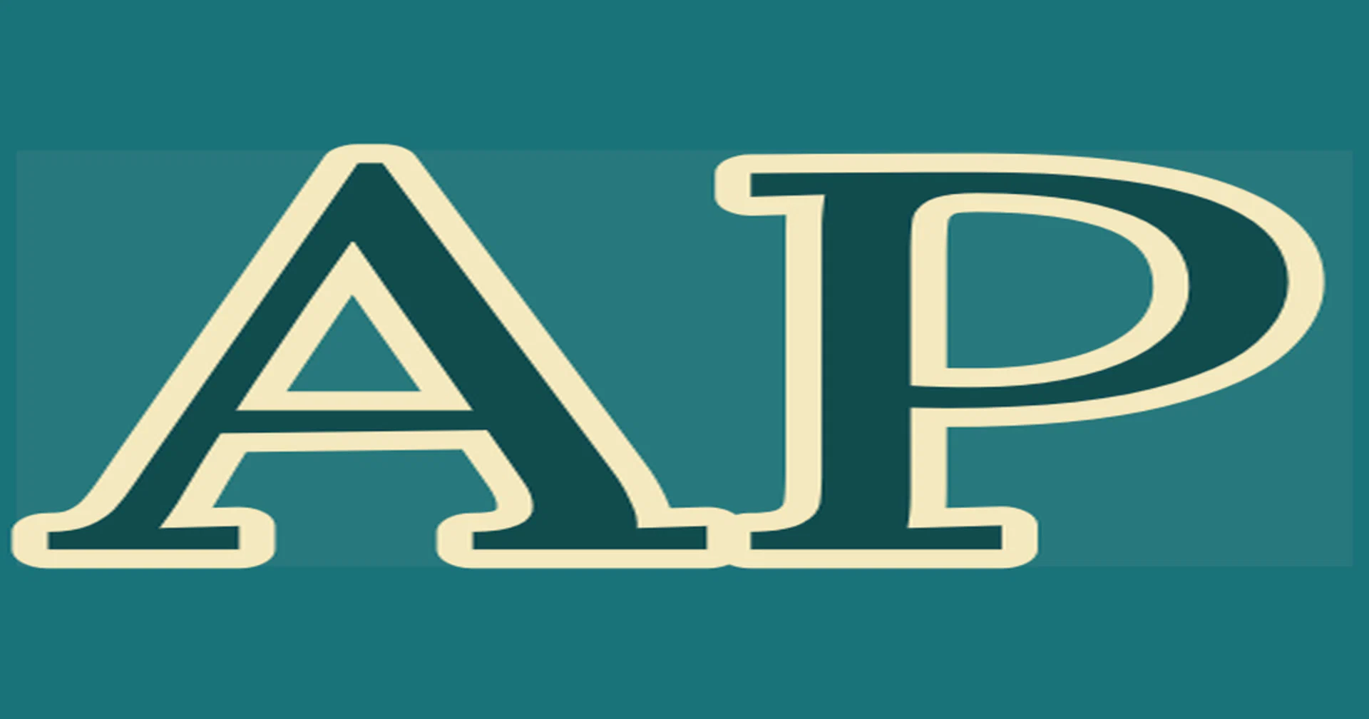 Askhjset Productions profile banner