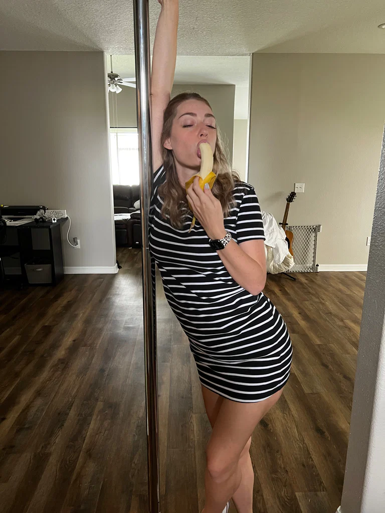 Wild Katee Free