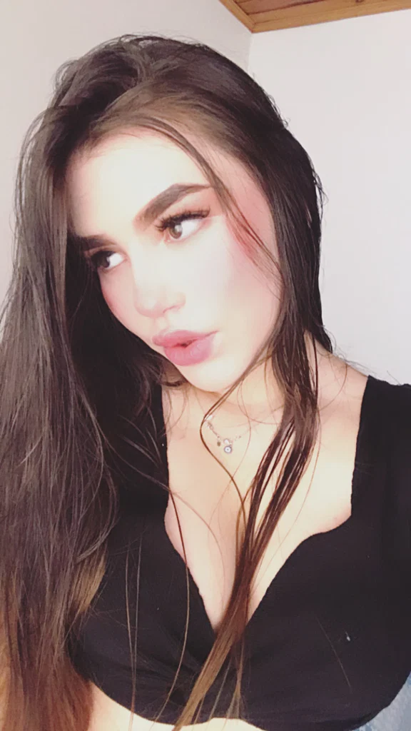 Paola's avatar