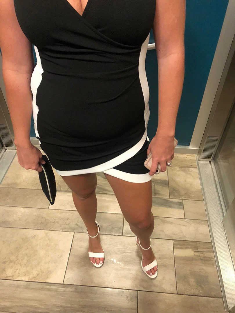 Nurse Ashley profile banner