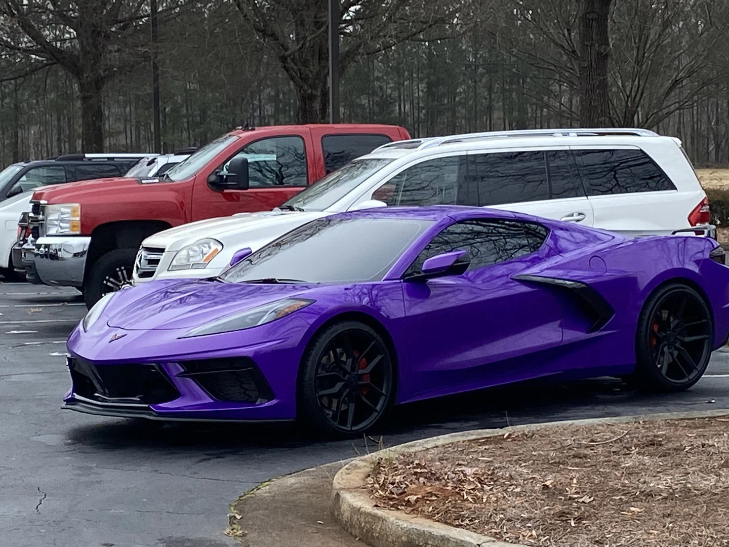 Dicc4Dayz profile banner