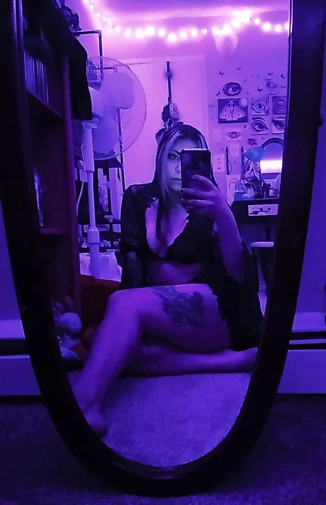 🖤🥀Angel🥀🖤's avatar