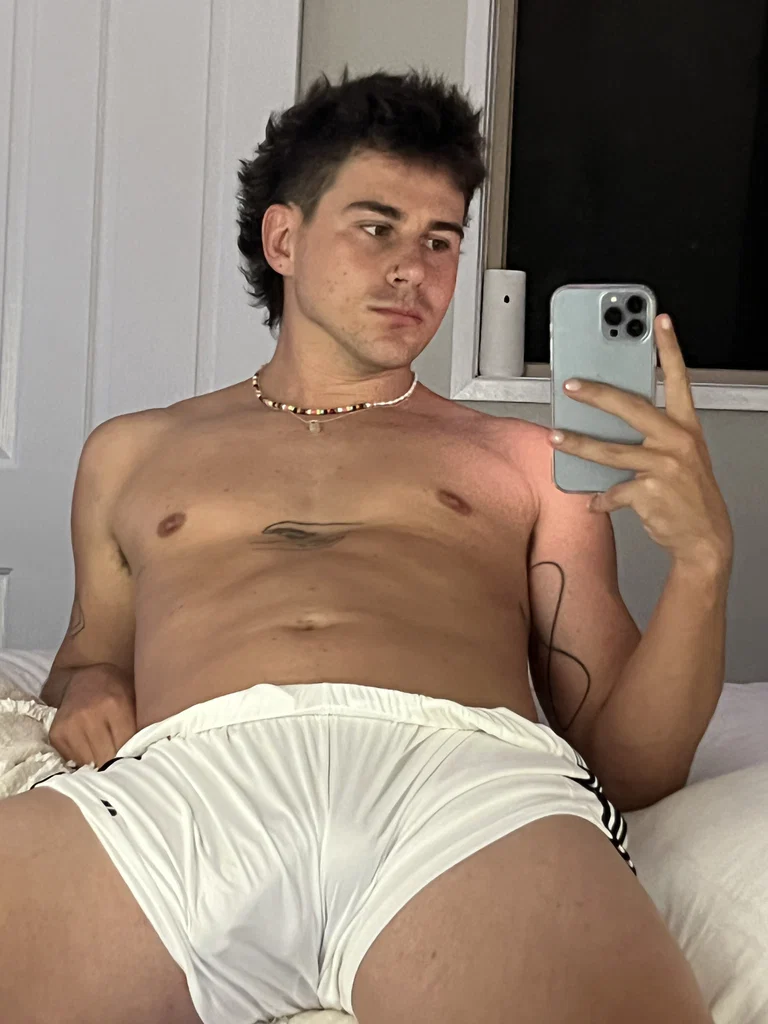 Aussieboy_jfree's avatar