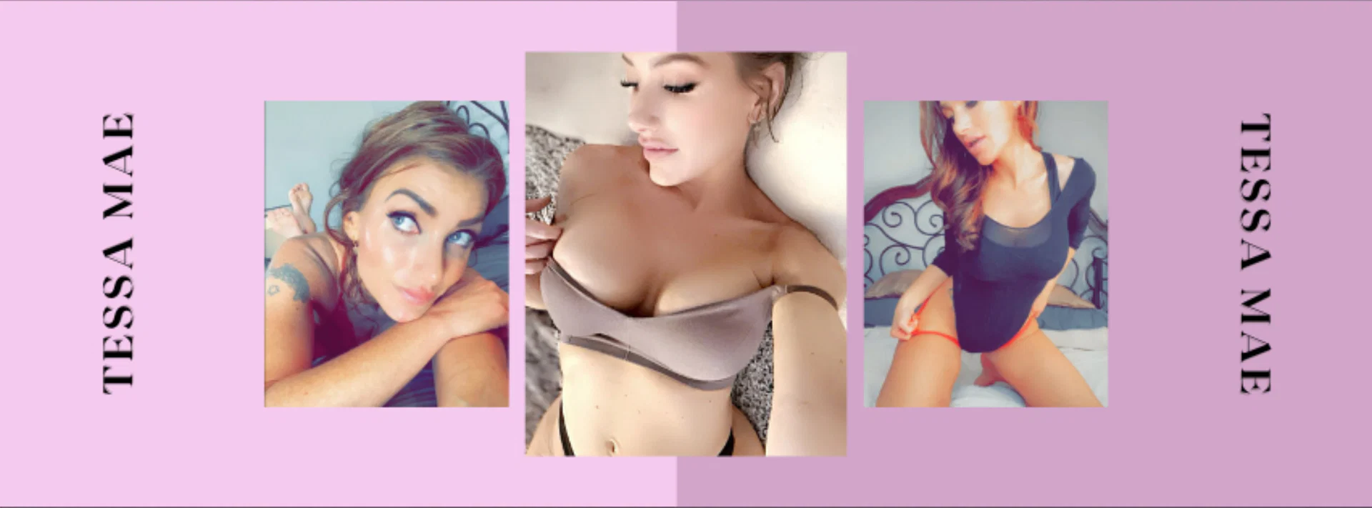 β’π
β’β¦πππ¬π¬π πππβ¦β’π
β’ profile banner