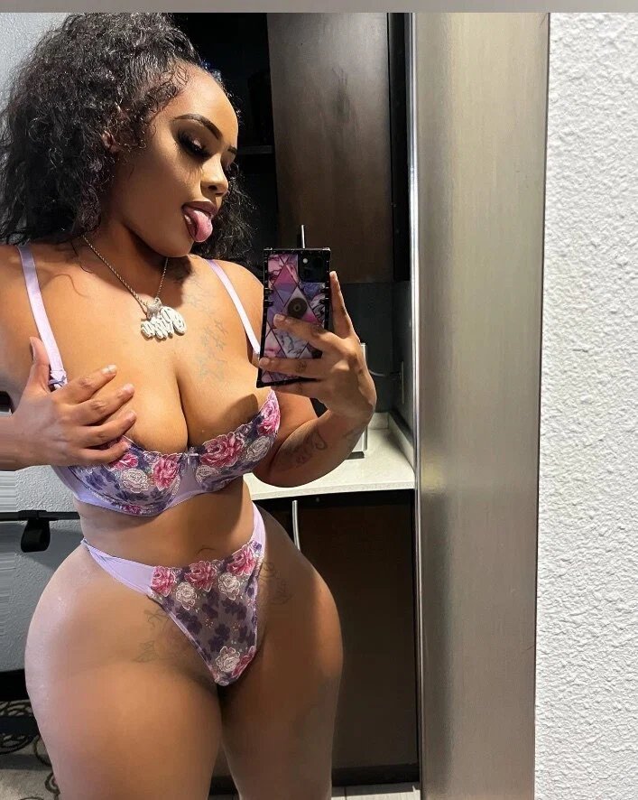 Nyelli