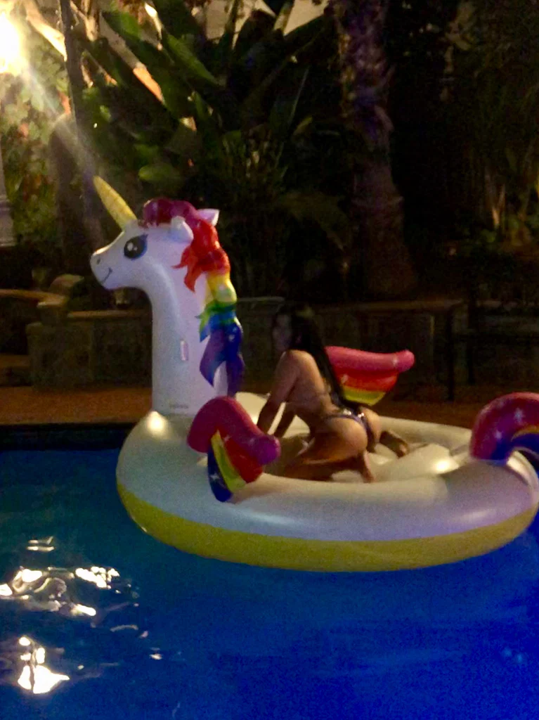 KianahK's avatar