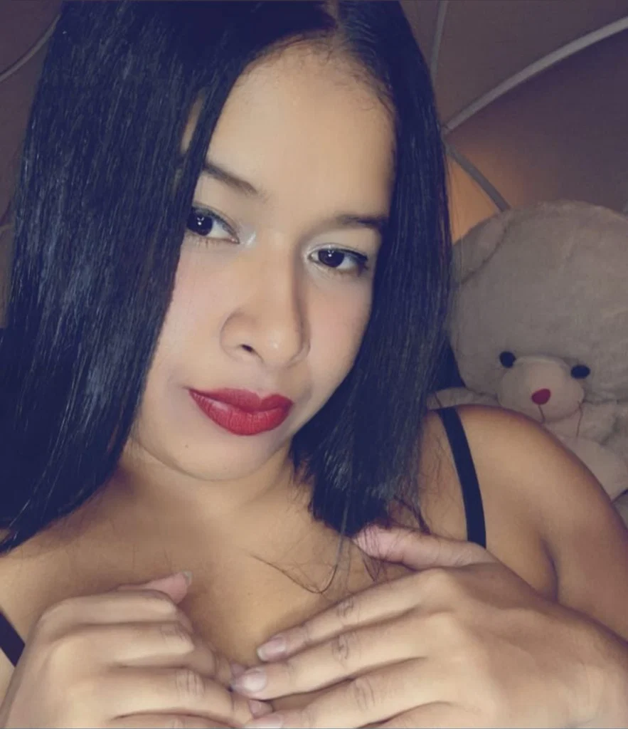Jenni C's avatar