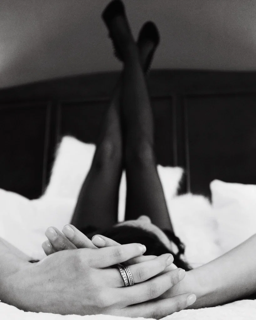 Happily Married Mrs's avatar