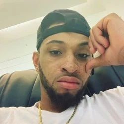 Jay R.'s avatar