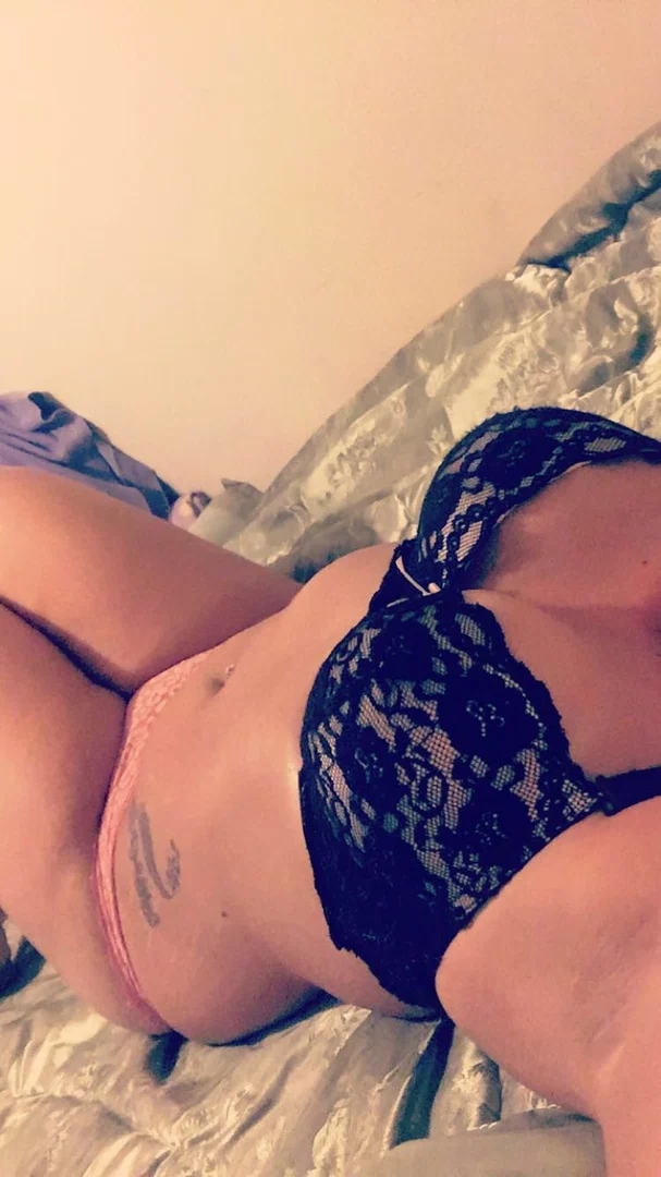 Hotwife profile banner