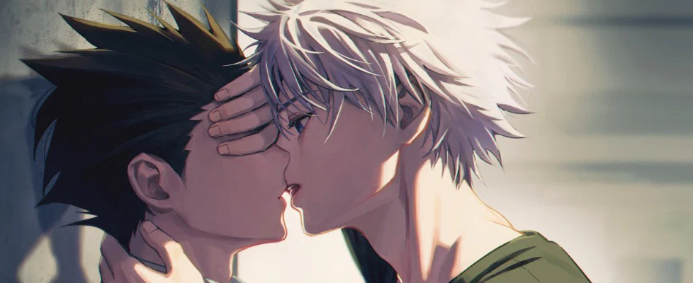 Papaya13 profile banner