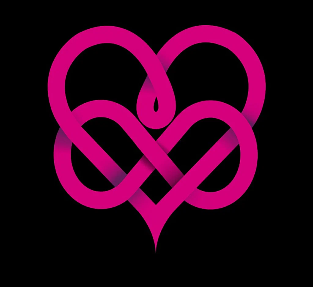 ❤️Polyamory❤️