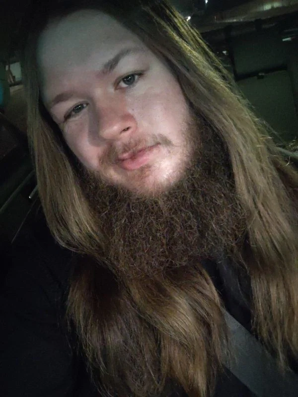 Dixon Brooks's avatar