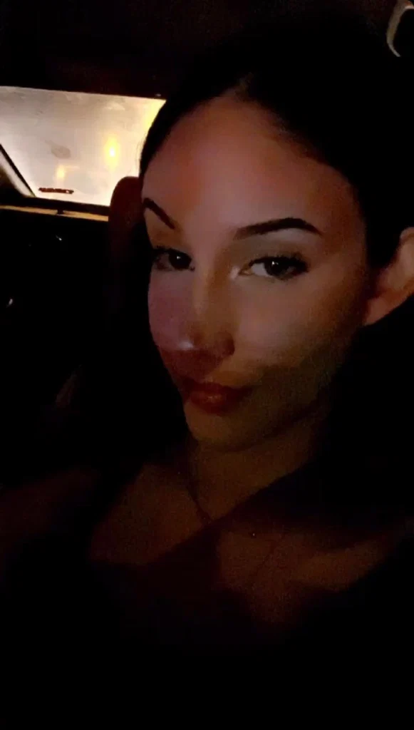MAYCIBABY's avatar