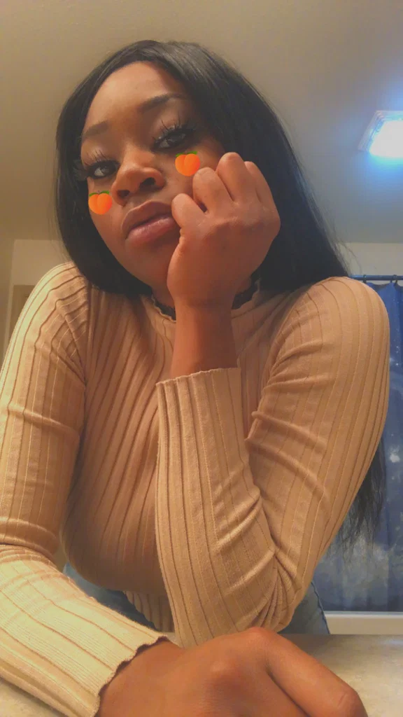 SariahLynn's avatar