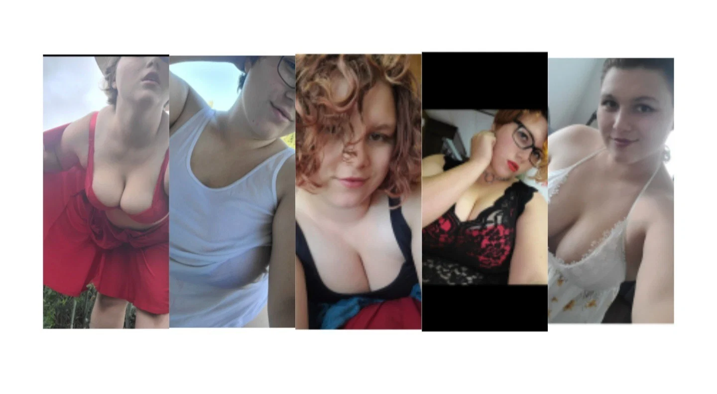 Samantha Daydream profile banner