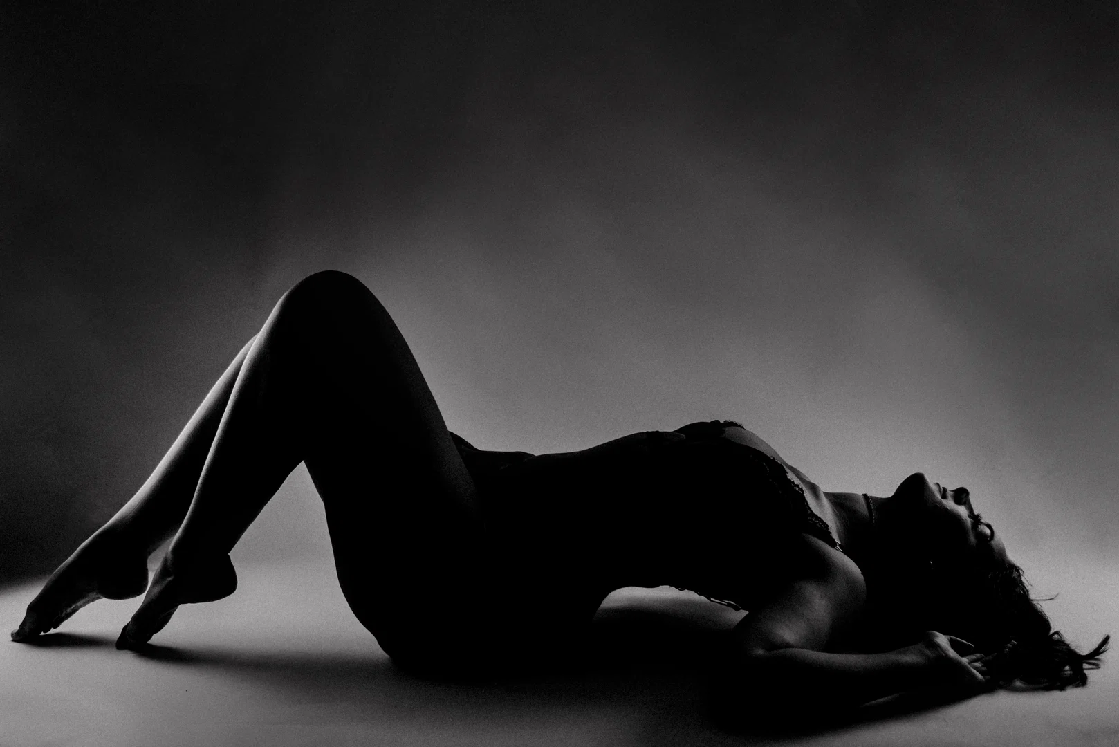 EllaMae profile banner