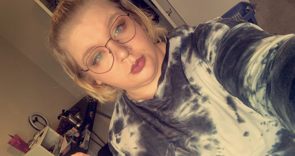 Emi 🍄
