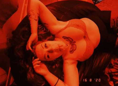 Chelly Bomb profile banner