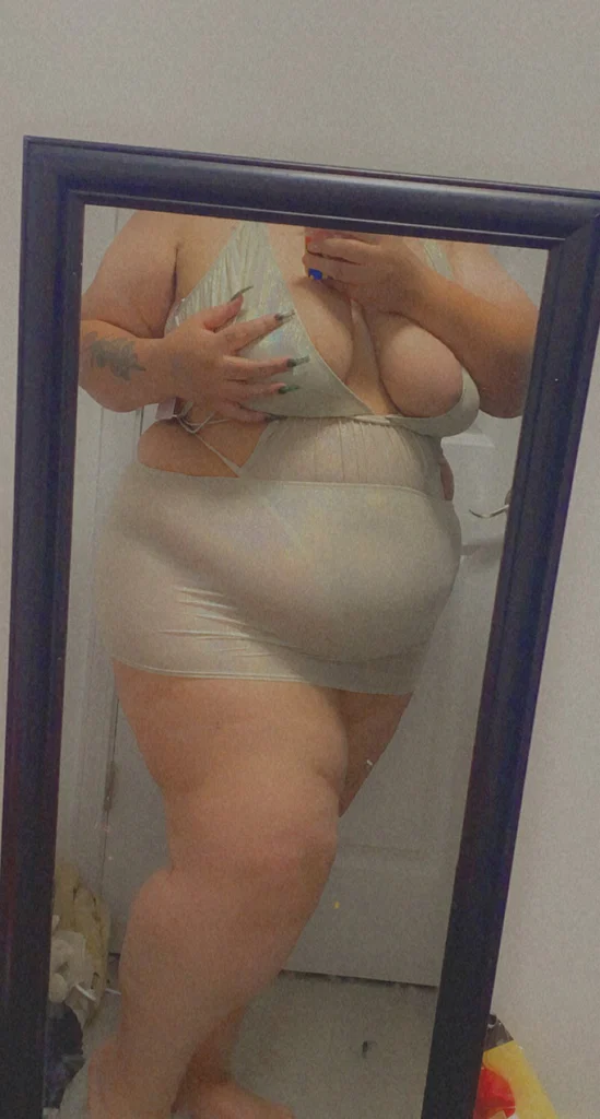 🥰🥰🥰
