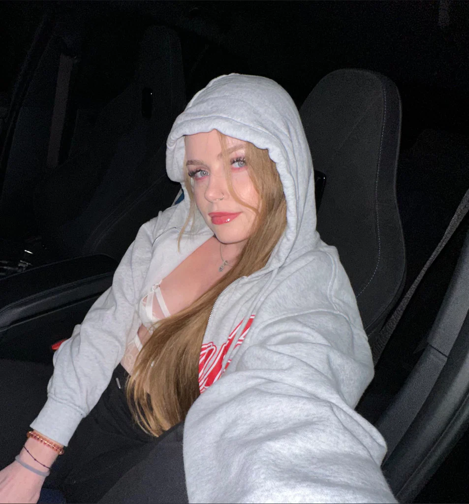 Ali