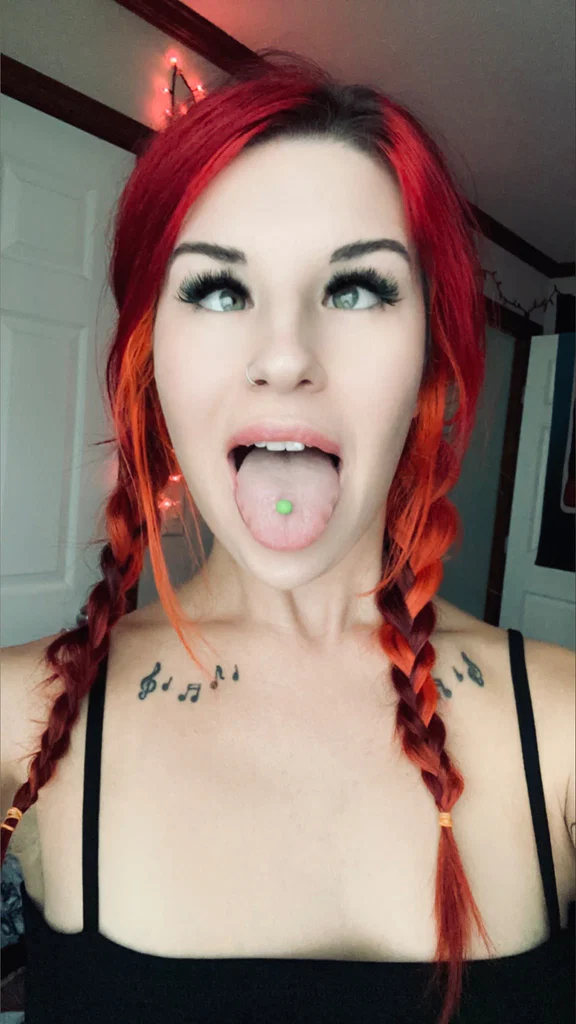 xandra