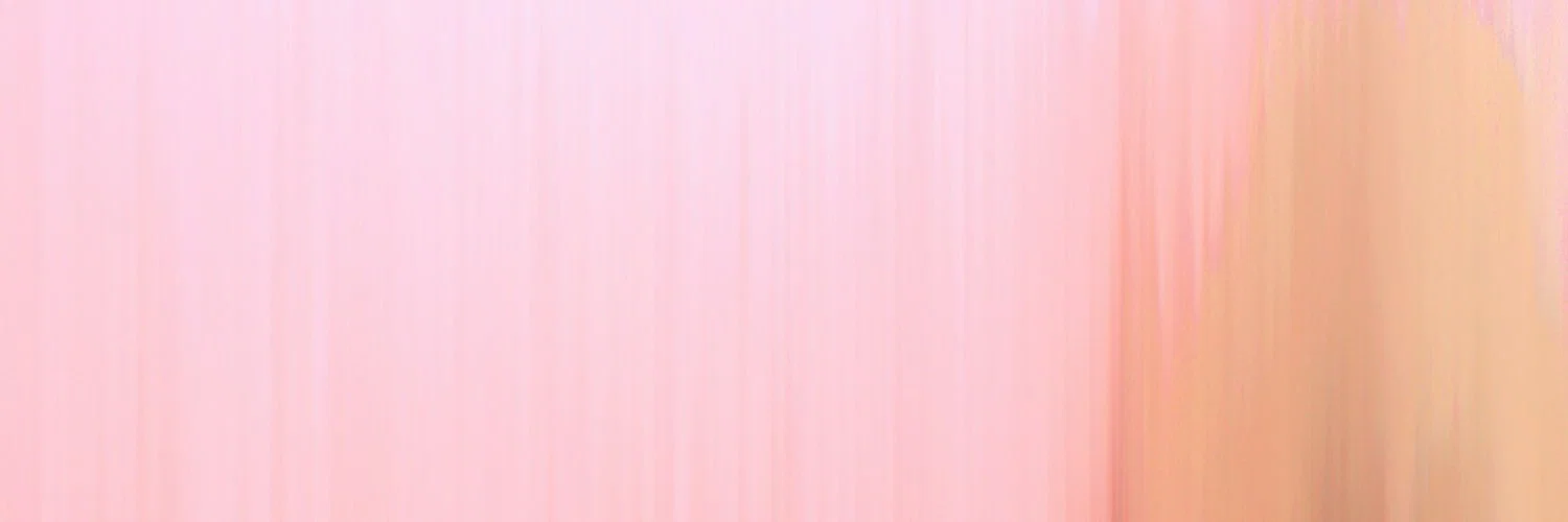 Mila Voxx profile banner