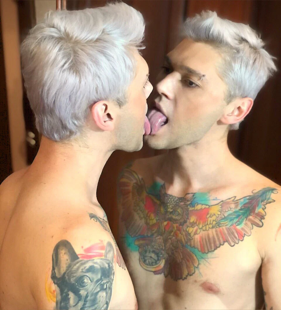 Brandon