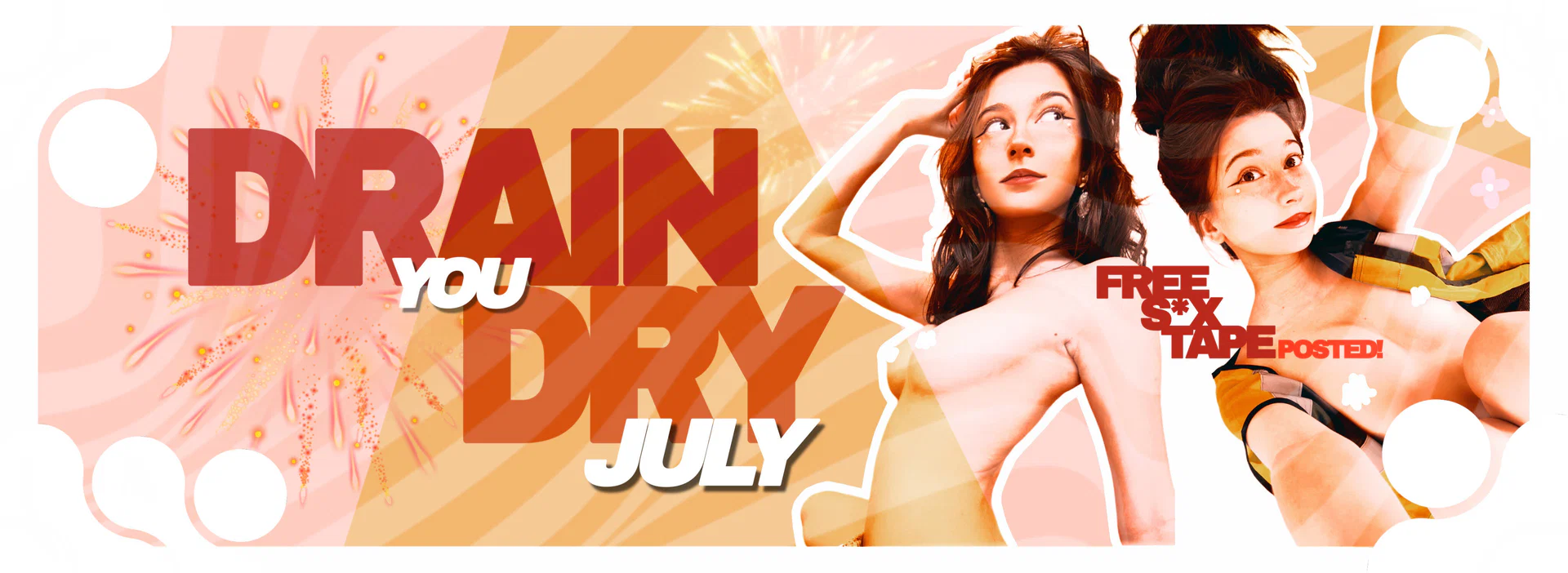 𝗺𝗲𝗶 | ᴄᴀᴄᴛᴜꜱ ɢɪʀʟ!😸🌵 profile banner