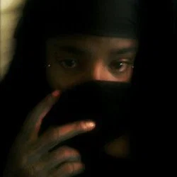 KSLAYDHERXXX's avatar