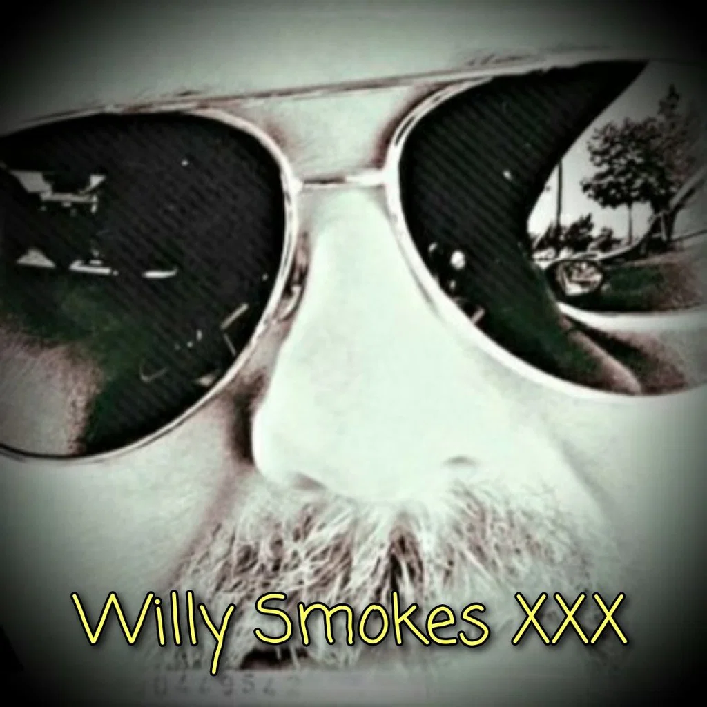 Willy Smokes