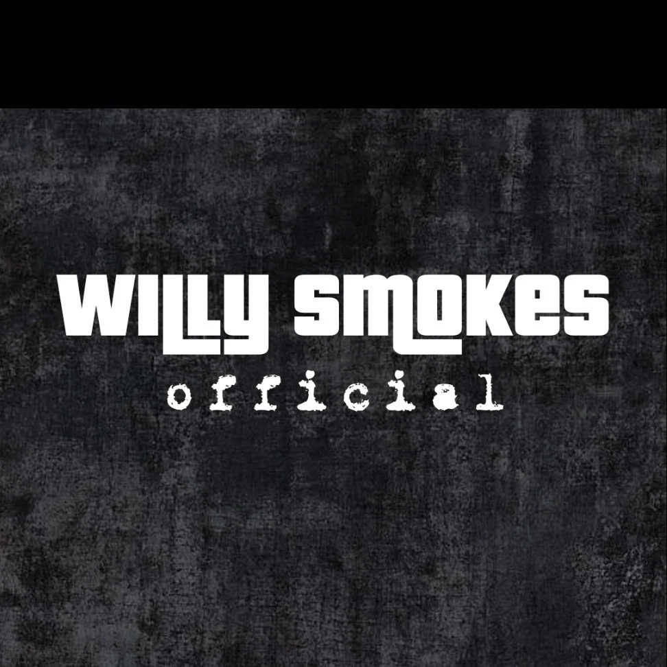 Willy Smokes profile banner