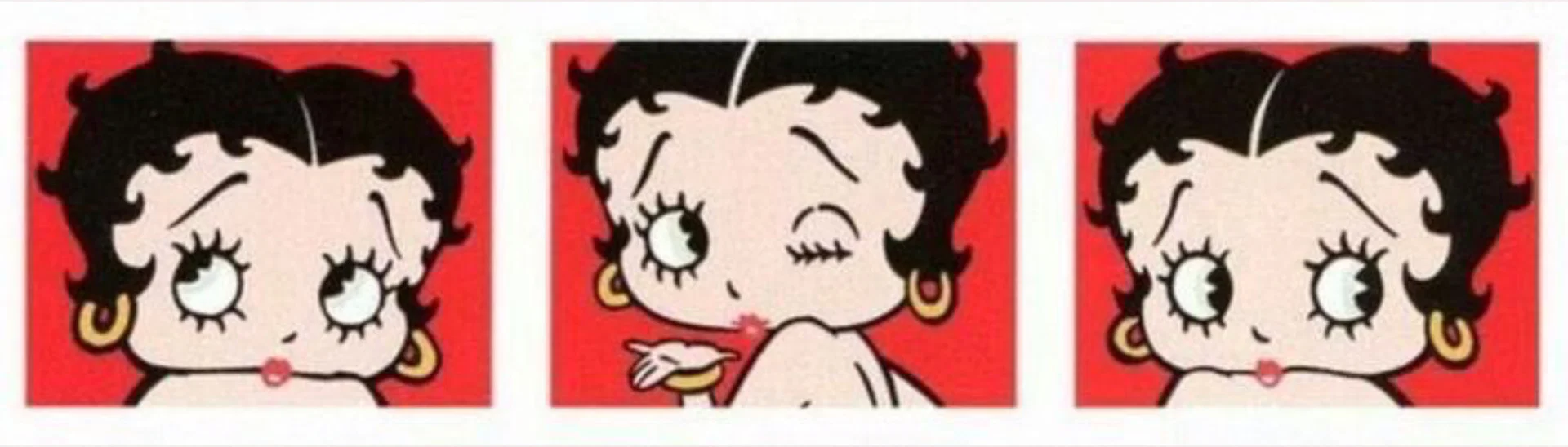✨ HoNey bUnnY ✨ profile banner