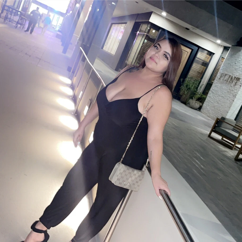 cookieslove1's avatar