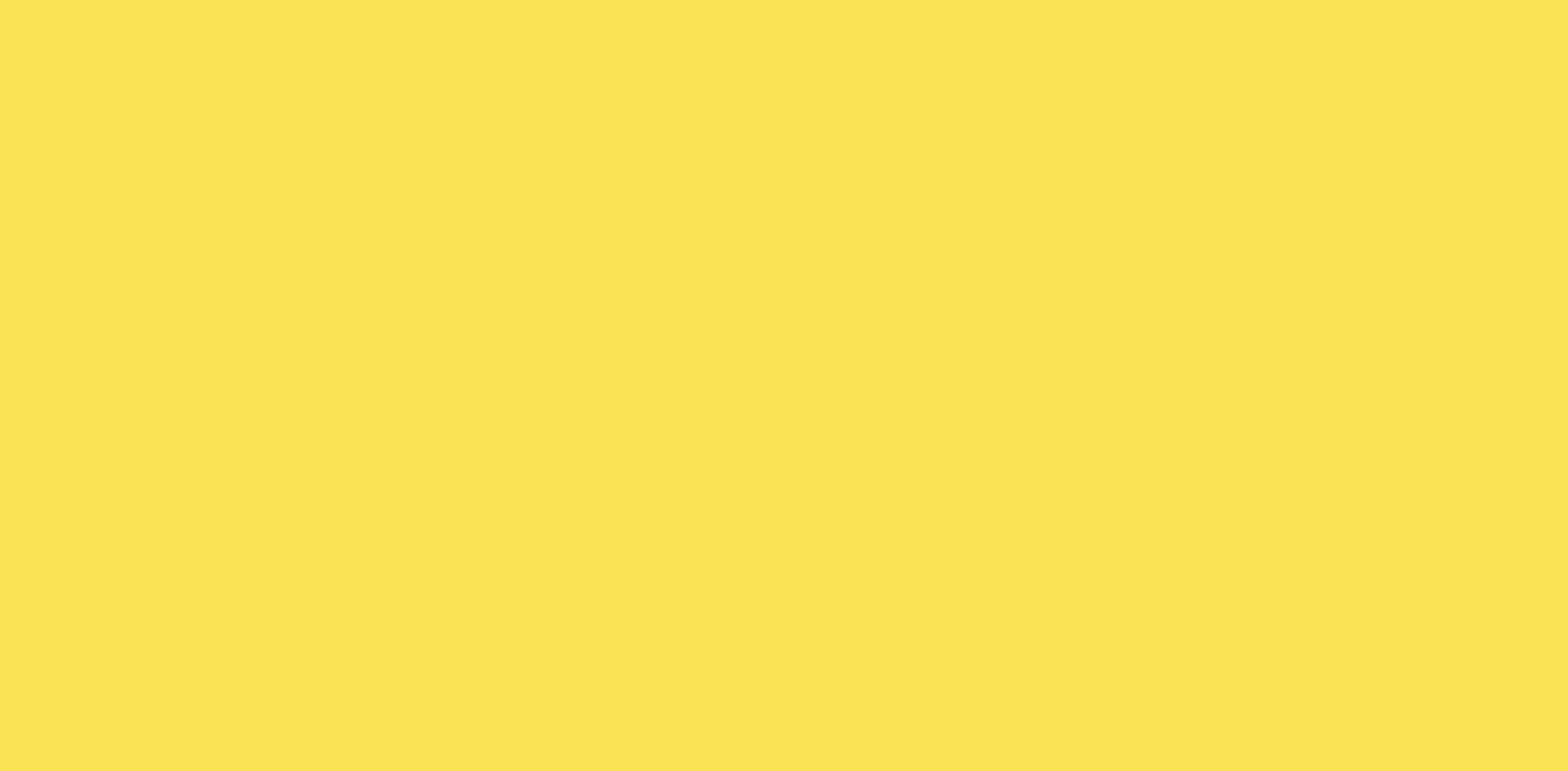 em profile banner
