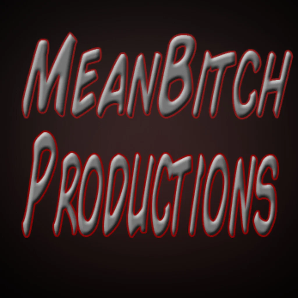MeanBitches's avatar