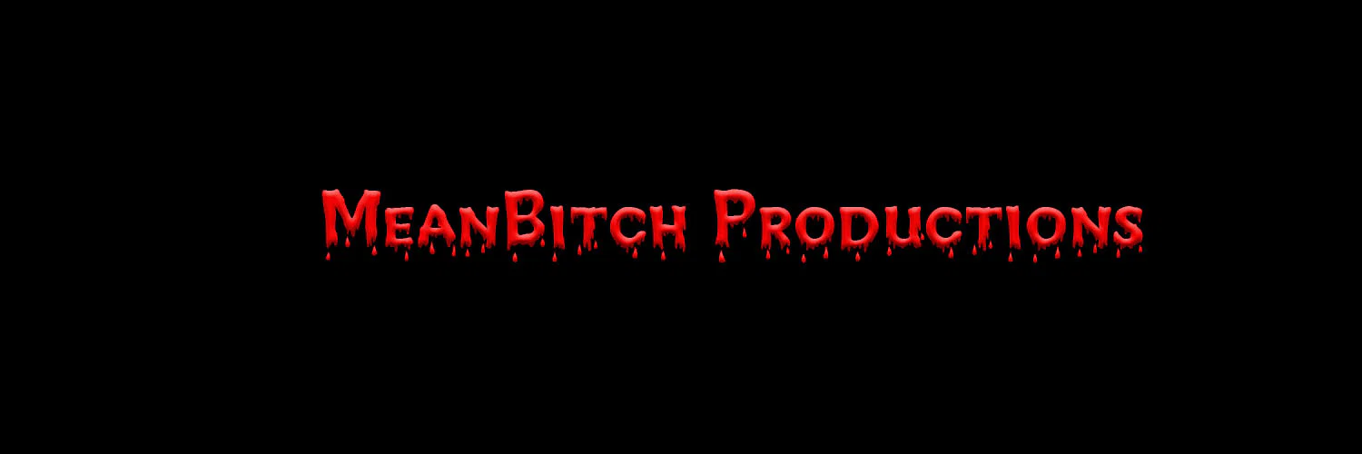 MeanBitches profile banner