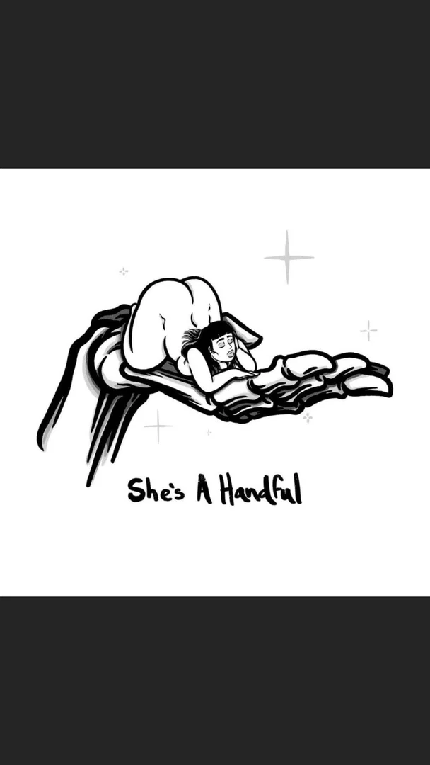 Savvy profile banner