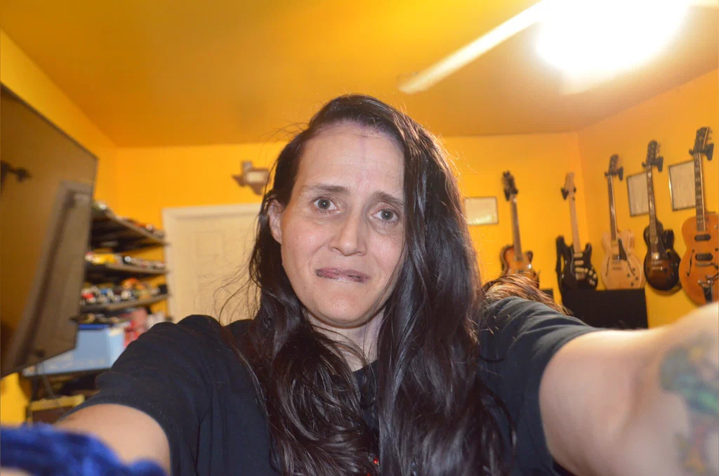 Demonicmiss's avatar
