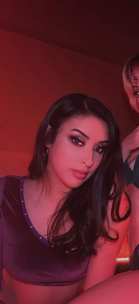 Denisse's avatar