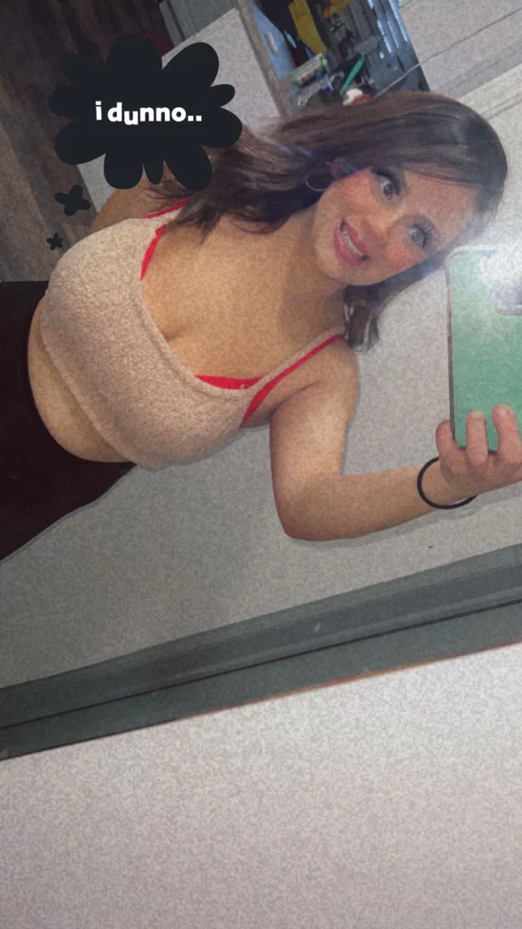 Candylicious998's avatar