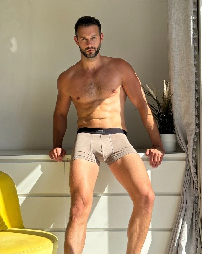 Adam