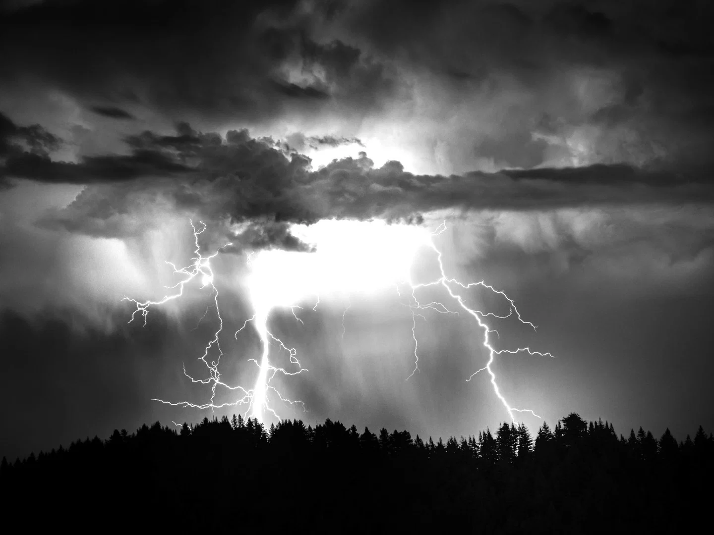 Mr. Black Cloud profile banner