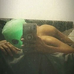 😈💦's avatar