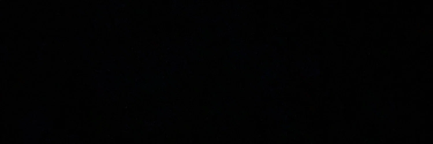ππ¦ profile banner