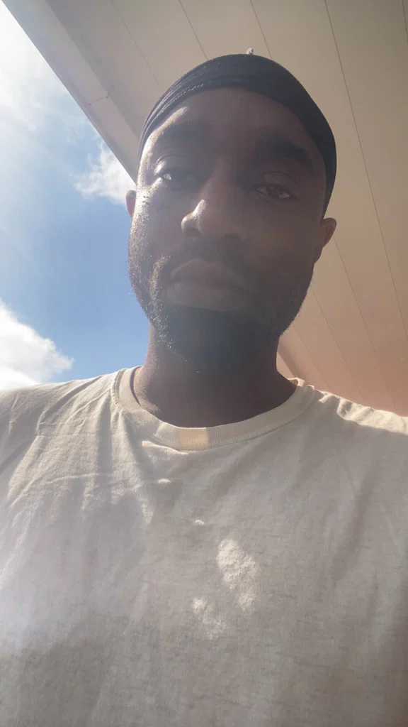 Tonio 🤟🏾's avatar