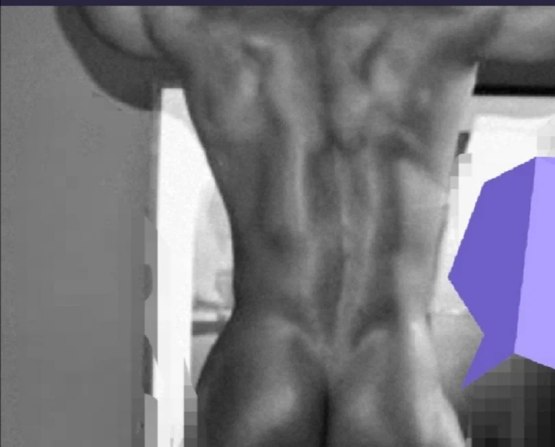 cockalot profile banner