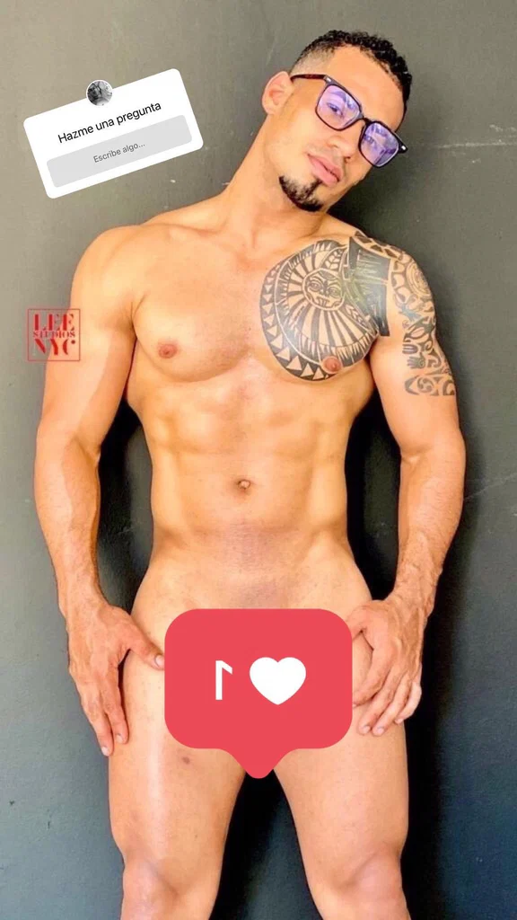 cafeconlecherd's avatar